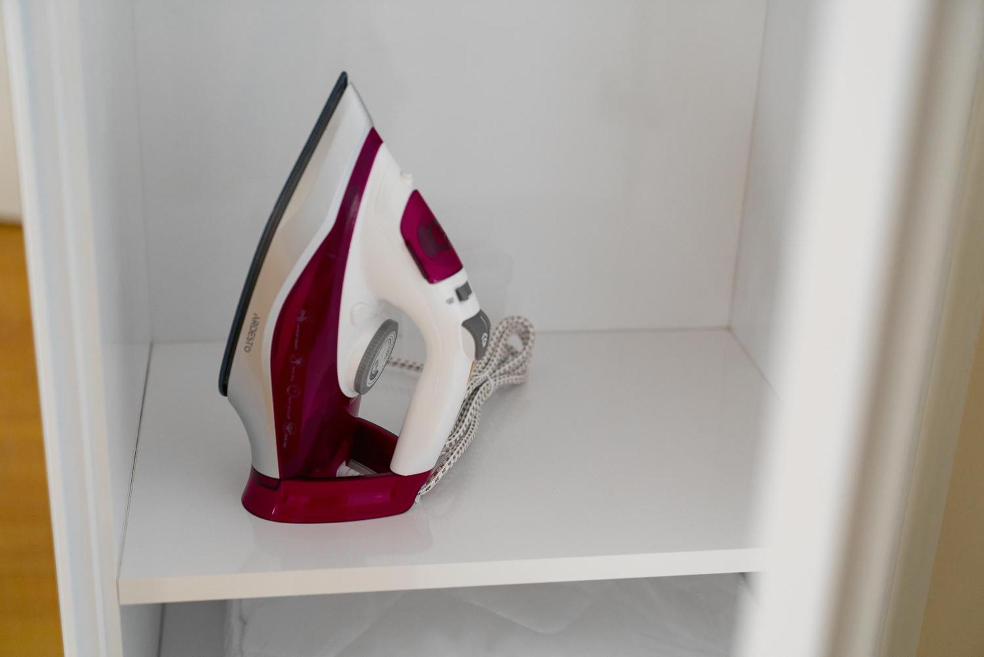 Habiby Orbi City バトゥーミ エクステリア 写真